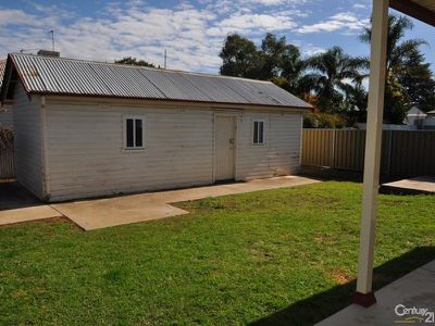 55 Dalton Street, Dubbo