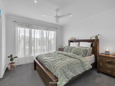 8 Nanea Path, Cranbourne