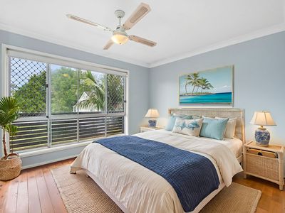 225 Geoffrey Road, Chittaway Point