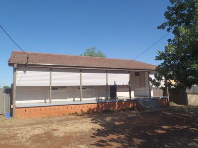 34 Braun Avenue, Dubbo