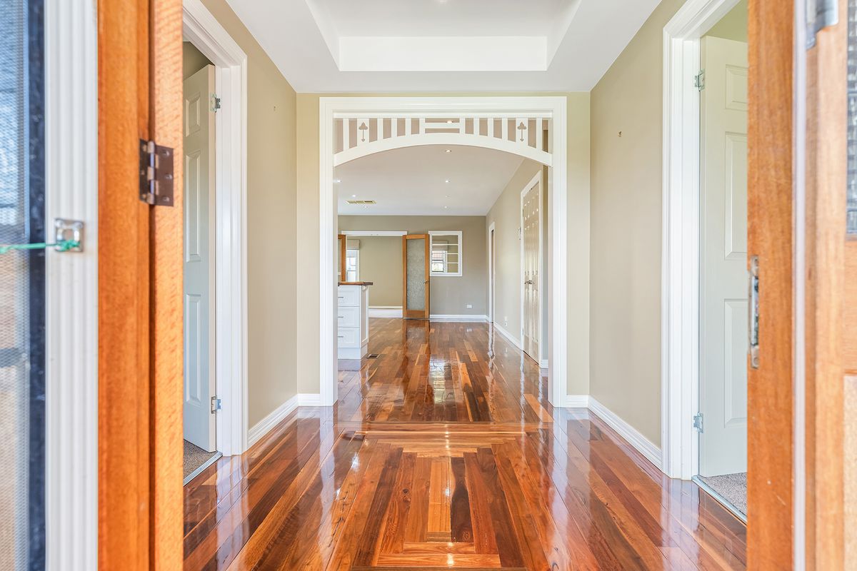28 Fenaughty Street, Kyabram