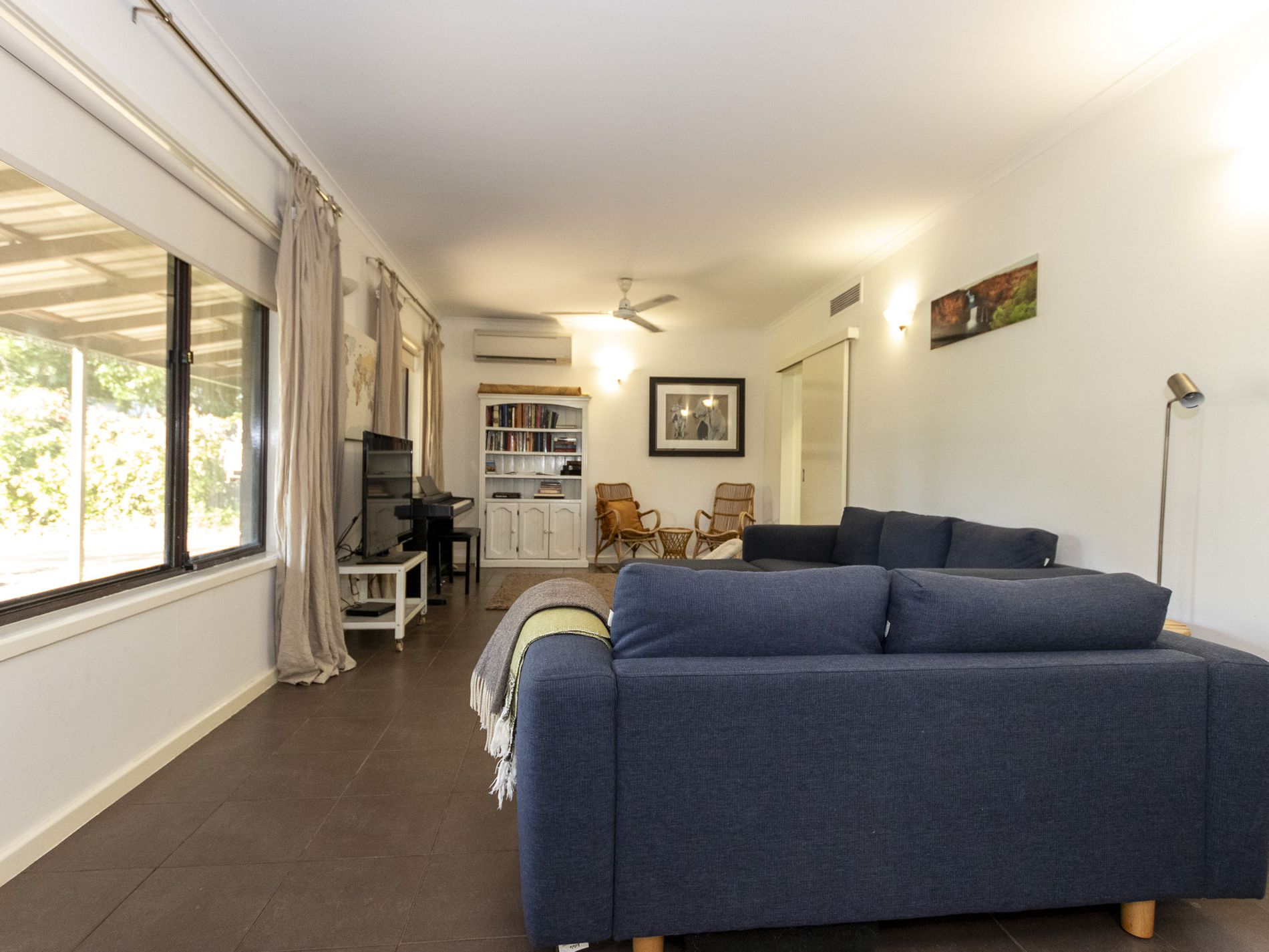 22 Sandalwood Street, Kununurra