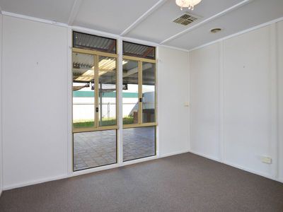 166 Davis Street, Victory Heights