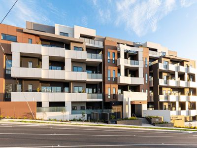 225 / 210 Reynolds Road, Doncaster East