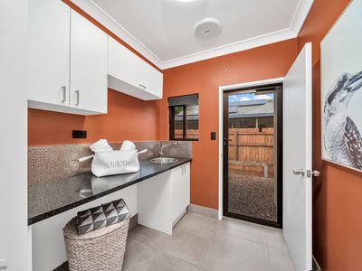 8 Caper Street, Mount Sheridan