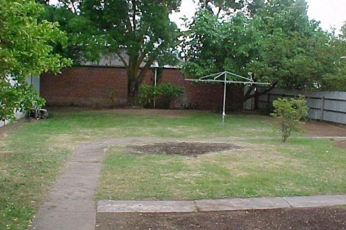 15 Curia Street, Mansfield