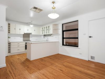 16 Frank Street, South Kalgoorlie
