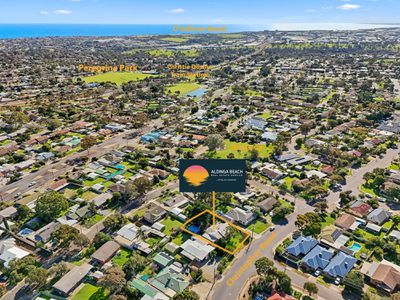 9 Christopher Road, Christie Downs