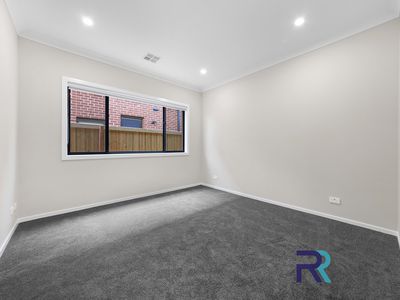 25 Faldo Street, Aintree