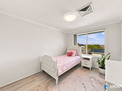 57 Gloucester Street, Bonnyrigg Heights