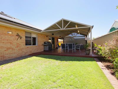 20 Turtledove Rd, Harrisdale