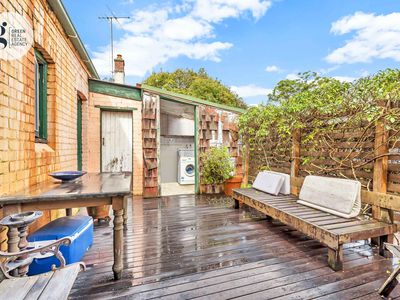 56 West Parade, West Ryde