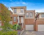 3 / 51 Bicentennial Crescent, Meadow Heights