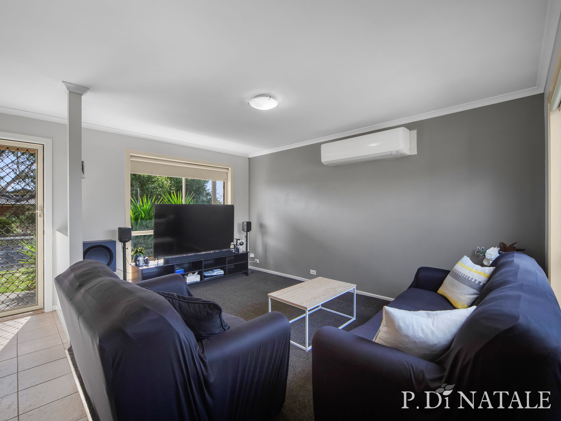 2 / 24 Coolabah Crescent, Hoppers Crossing