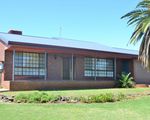 4 Haley Avenue, Narrabri