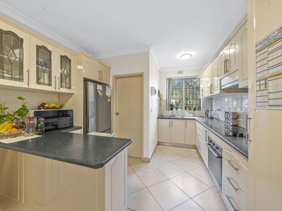 8 / 2-4 Mary Street, Wiley Park