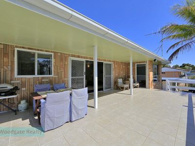8 Theodolite Creek Dr, Woodgate