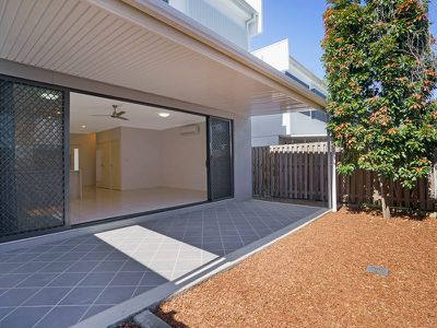 10 / 46 Avondale Crescent, Parkinson