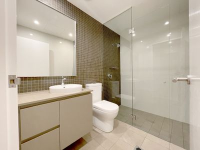 99 Ross Street, Forest Lodge