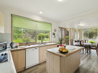 785 Seymour-Tooborac Road, Hilldene