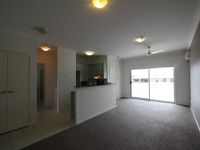 14 / 48 Lisburn Street, East Brisbane