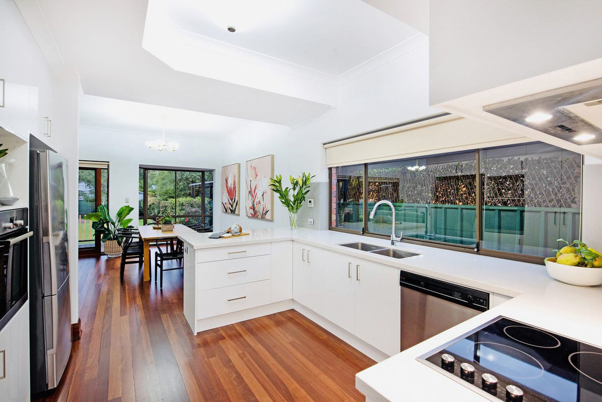 47 Monmouth Road, Westbourne Park