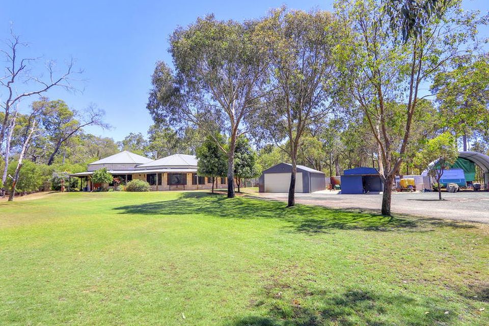 67 Diogenes Court , Baldivis