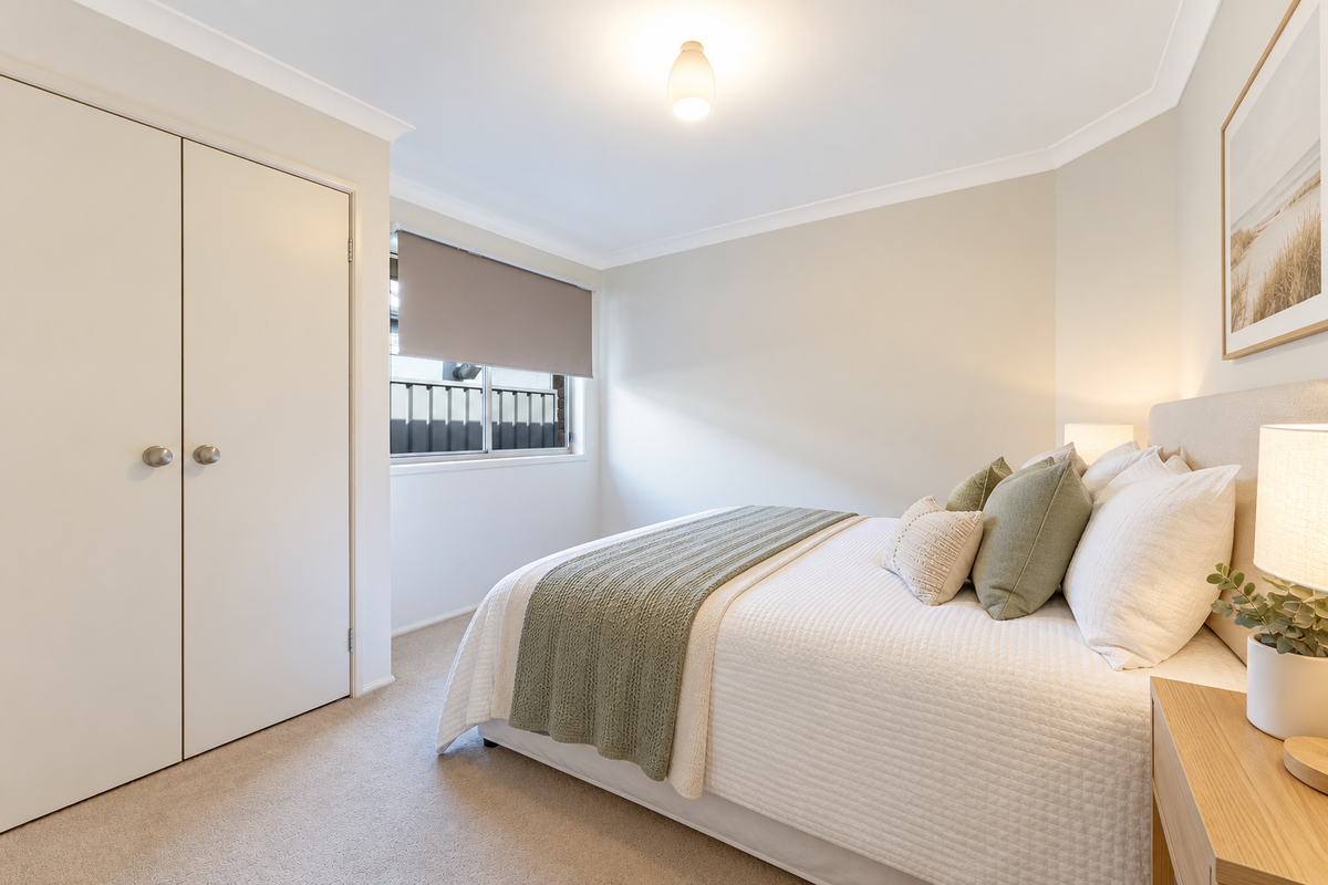 55 Mebbin Circuit, Woongarrah