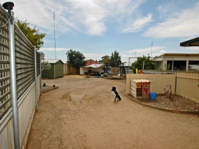 23 Main Street, Cunderdin