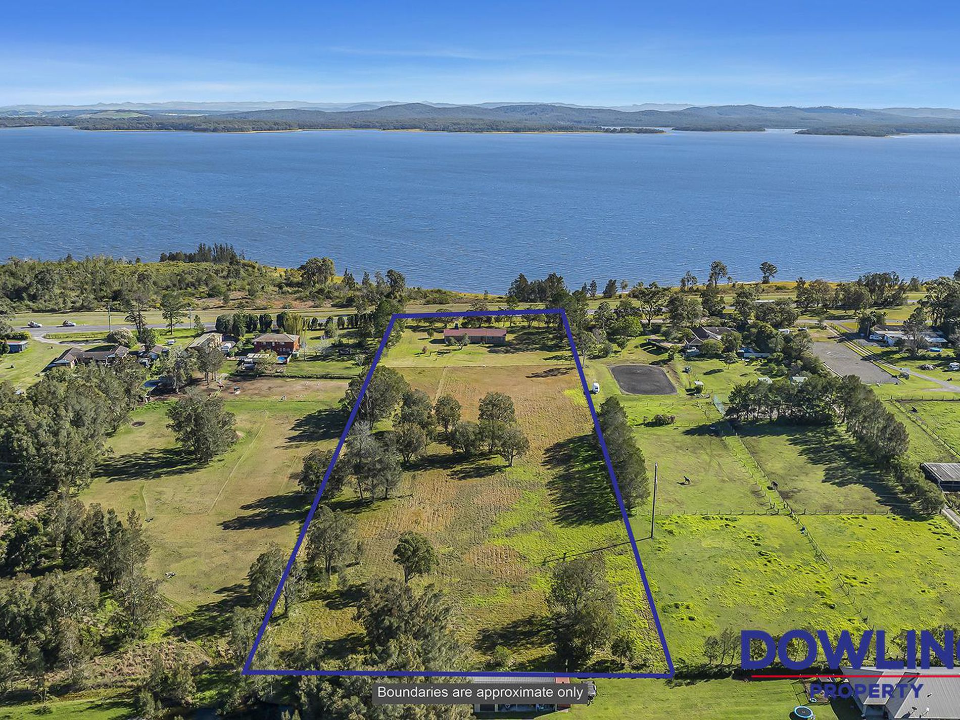 16 Grahamstown Road, Medowie