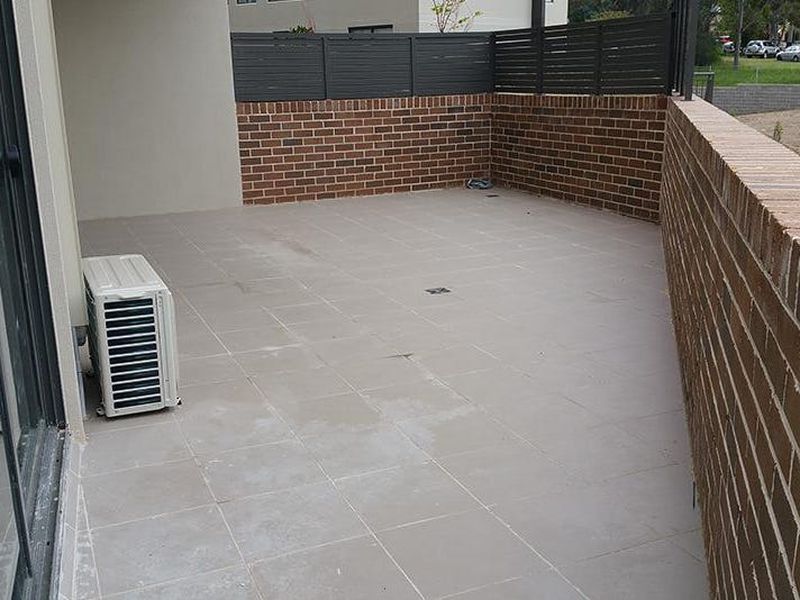 39 / 25 North Rocks Rd, North Rocks