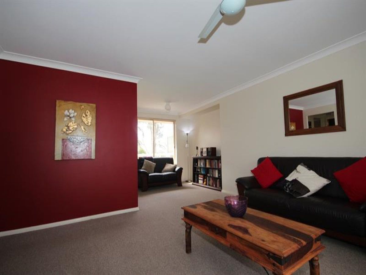 11 Victory View, Tanilba Bay, Tanilba Bay - Thumbnail 5