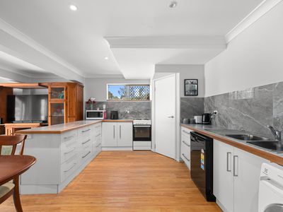 4 Oringa Street, Shailer Park