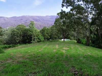 45 / 265 Martin Road, Larnook