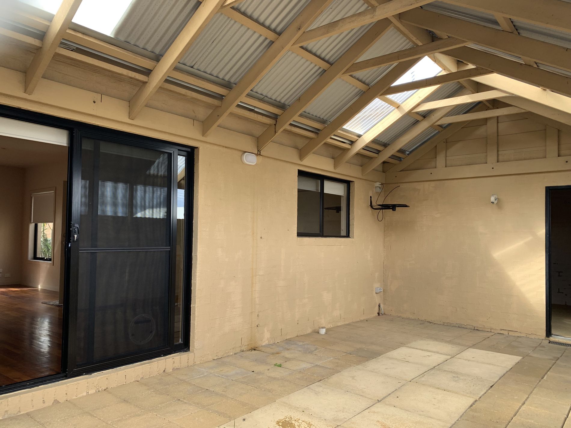3/155 Hope Street, Geelong West