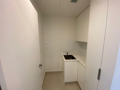 205 / 21 Harbour Street, Wollongong