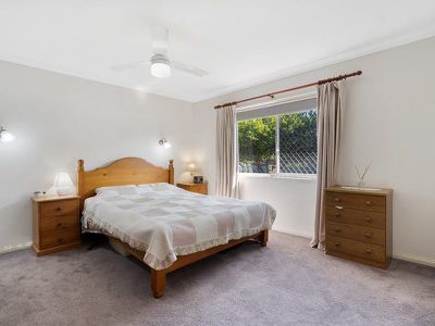 1 Belinda Crescent, Springwood