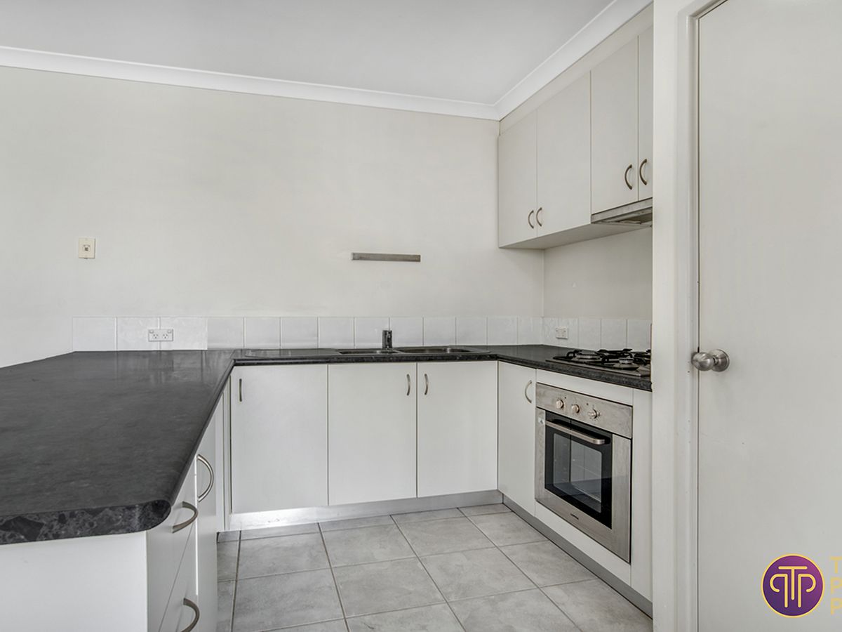 4 / 34 Friar Road, Armadale