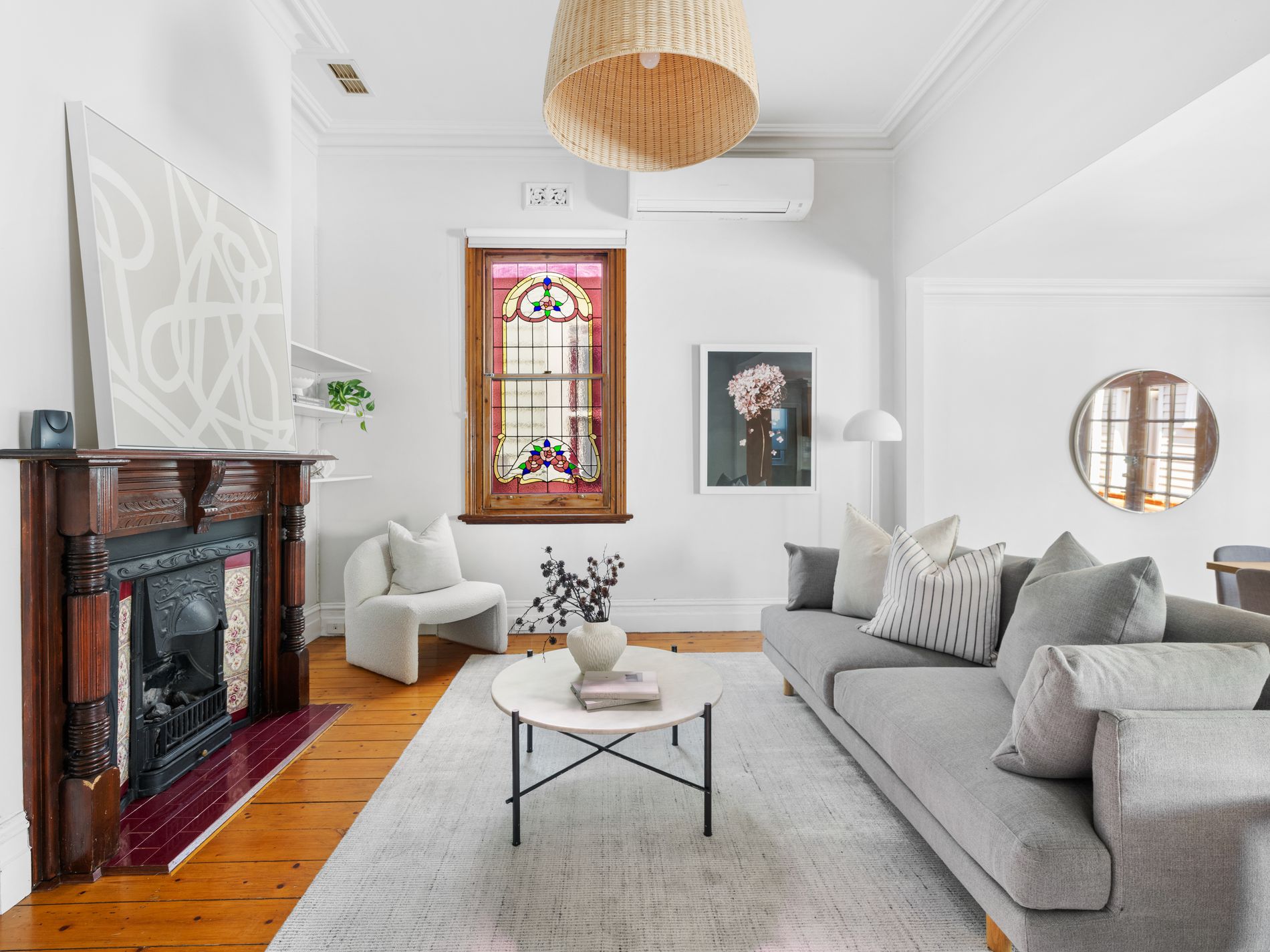 27 Pilgrim Street, Seddon