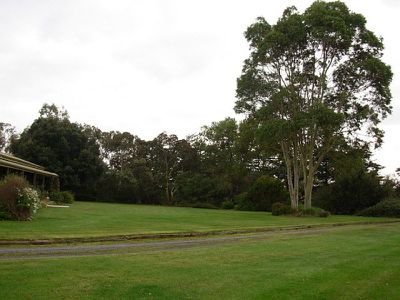 1-100 Sisters Road, Mount Schank