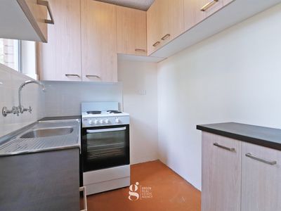 8 / 46-48 Meadow Crescent, Meadowbank