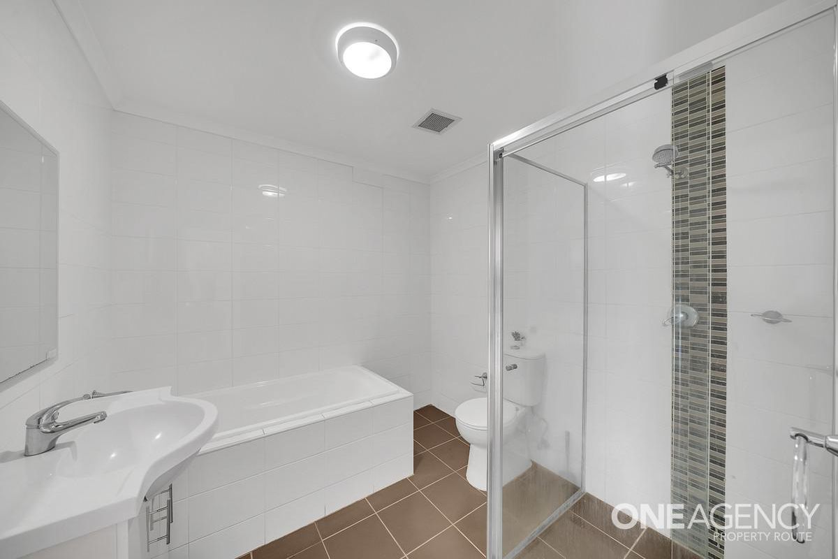 39 / 2-12 Civic Avenue, Pendle Hill