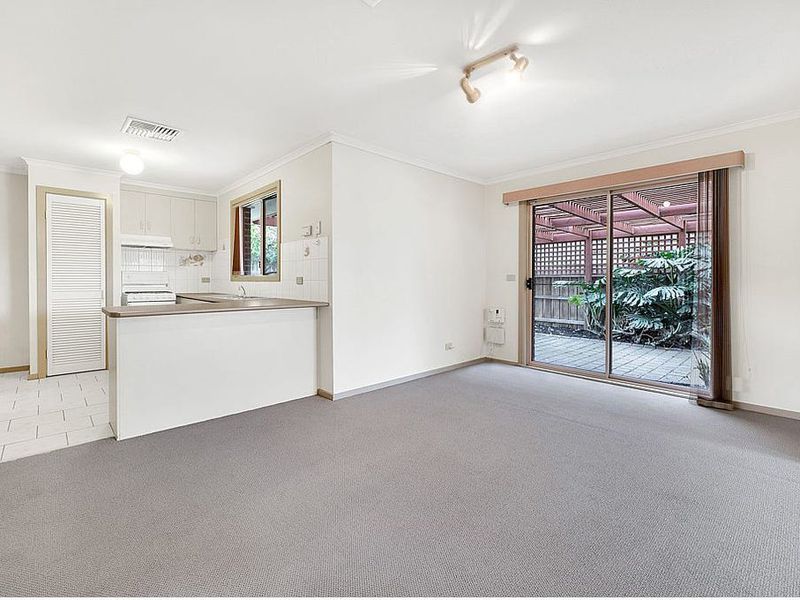 252 McGrath Rd, Wyndham Vale