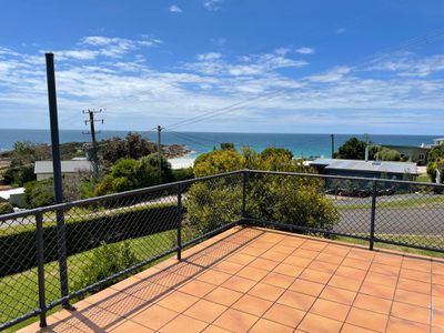 11 Moore Street, Boat Harbour Beach