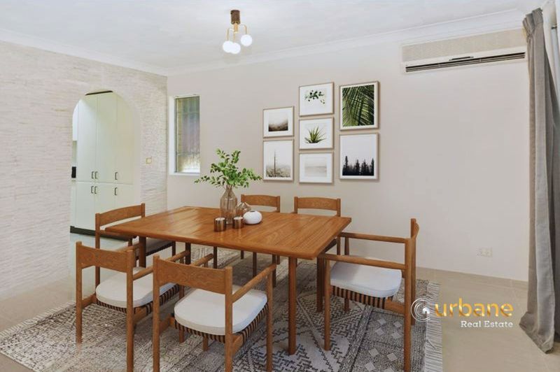 1 / 6 Addlestone Road, Merrylands