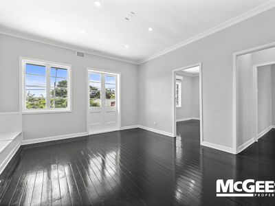 5 / 49 Beaudesert Road, Moorooka