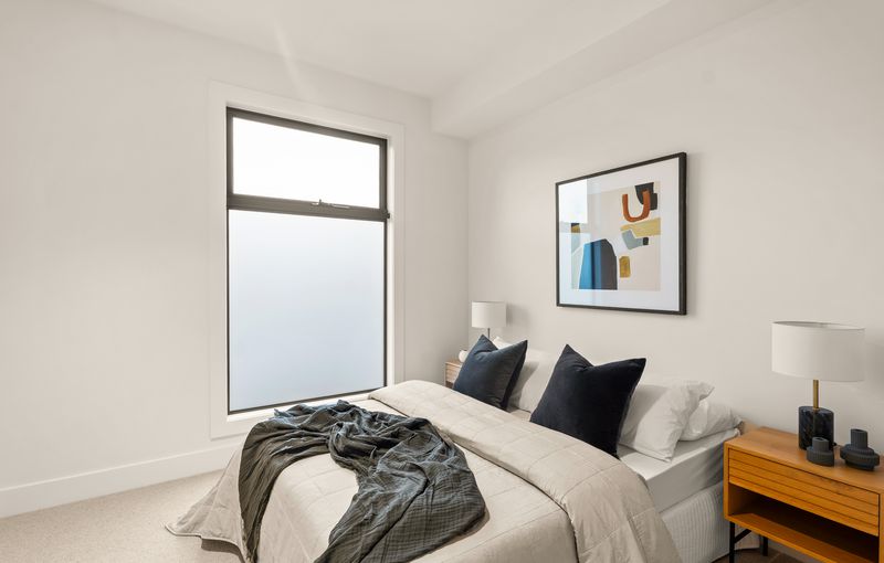 4b Sunlit Court, Hampton East, Hampton East - Thumbnail 6