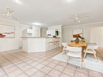 4 Mentana Close, Mount Sheridan