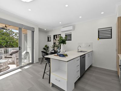 1 / 15 Alice Street, Kedron