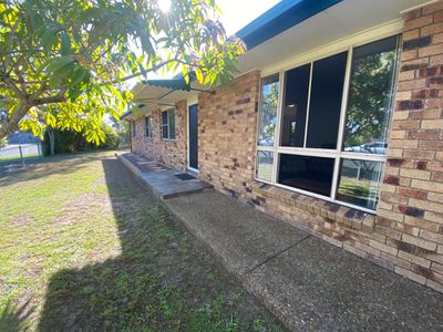 2 Moonlight Avenue, Torquay